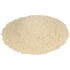 Breadcrumbs Panko (Japanese)-25LB/Bag