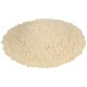 Breadcrumbs Panko (Japanese)-25LB/Bag