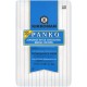 Breadcrumbs Panko (Japanese)-25LB/Bag