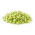 Celery Diced - 20LB/Case