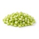 Celery Diced - 20LB/Case