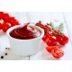 Ketchup Canned - 6x114oz/Case