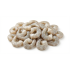Shrimp White 26/30 RPD T/S/Off-10LB/Case
