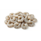 Shrimp White 26/30 RPD T/S/Off-10LB/Case