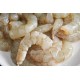 Shrimp White 26/30 RPD T/S/Off-10LB/Case